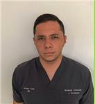 Profesor particular, enfasis en medicina interna, cirugia, farmacologia de perros y gatos