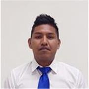 Profesor(a) normalista o con curso de nivelación y profesor de educación física