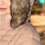 ?? ???? ????? ??? ?????(?) ???? ??????????????? 
 ???????? ????? ????? ???? ????..