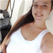 Estudiante de educación primaria (francés) ofrece clases particulares a niños de quinto y sexto curso