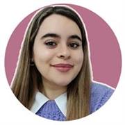 Profesora de Inglés recibida | Clases online personalizadas y apoyo escolar para todas las edades