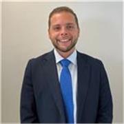 Se hai bisogno di supporto in Economia Aziendale, Contabilità, Management, Diritto e Fiscalità a Napoli o online contattami!