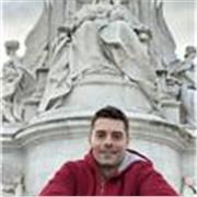 Profesor de Informaticas con 7 anos de experiencia en web development