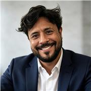 Reinaldo