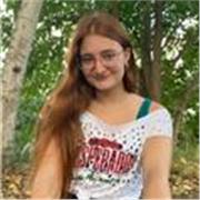 Clases de repaso para alumnado de Educación primaria y secundaria