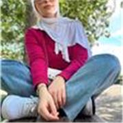 Insegnante di lingua francese e arabo