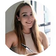 A Level Psychology teacher and Subject Leader with a BSc in Psychology, a PGCE Psychology & MEd Psychology of Education