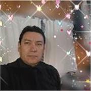 Profesor por inmersión, verbos básicos. Capaz de sostener una conversación