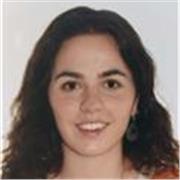 Profesora de Idiomas, inglés, euskera y lengua castellana