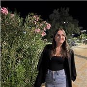 Supera le difficoltà a scuola con metodo semplice e pratico