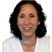 if you have to learn, and you are looking for someone with patience, who respects deadlines, so that you can learn, I am the right