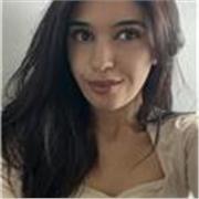 Enseignante d’anglais expérimentée tous publics et tous niveaux - Lyon