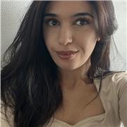 Soraya