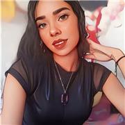 Estudios dirigidos a niños de todas las edades