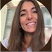 Ripetizioni / aiuto studio /aiuto compiti in diritto