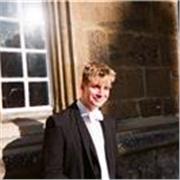 Providing affordable tuition in Law (Degree Level), A-level Philosophy and English alongside Watson Glaser and Exam Skills