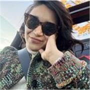 Soutien scolaire, aide aux devoirs et conversations en espagnol pour améliorer ton expression oral