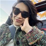 Soutien scolaire, aide aux devoirs et conversations en espagnol pour améliorer ton expression oral