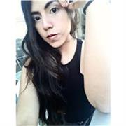 Aprende Español de manera divertida