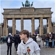 Nivel A1 o A2 para principiantes y a quienes les cuesta el inglés