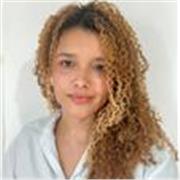 Profesora virtual de inglés y francés