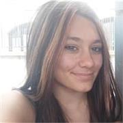 Ayuda con inglés nivel A1, A2 y B1, ayuda a estudiantes desde primaria hasta la ESO.