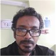 Hi my name is Richard. I am basically from India. So I can help people who come from India and find it hard to learn or interpretate from their mother tongue language to beautiful English language, which is a world wide necessary to be successful in caree