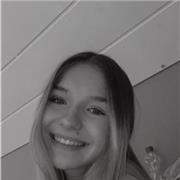 Lea
