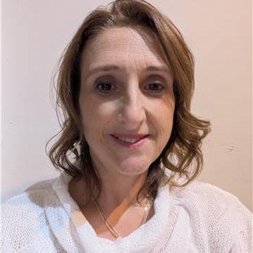 Susana