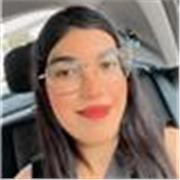 Profesora de español para extranjeros apto para todas las edades y niveles 