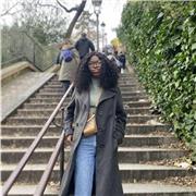 “Cours d’anglais pour élèves d’école primaire et de collège