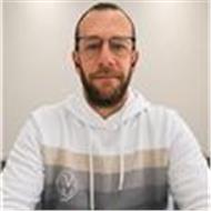Övünç Ahmet