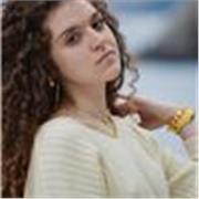 Lezioni di italiano per studenti di ogni fascia d’età