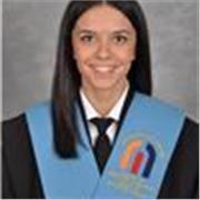 Maestra de Educación Primaria y Pedagogía Terapéutica se ofrece para impartir clases particulares online