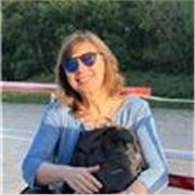 Dyslexia, ADHD, struggling Readers: I can help Call me!