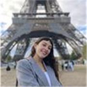 Clases de español y literatura castellana
