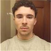 Soy un profesor alegre, dispuesto siempre a ayudar y a favor de una educación integral del alumno