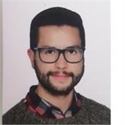 clases particulares presenciales y virtuales de materias relacionadas con matematicas, fisica e ingenieria