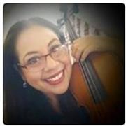 ACADEMIA DE MÚSICA ARPEGIO : Mtros., egresados de la UNAM E INBA CON MÁS DE 20 AÑOS DE EXPERIENCIA PROFESIONAL ofrecen clases online de CANTO, VIOLÍN, GUITARRA, PIANO O TECLADO Y MÁS. Prepárate con los mejores