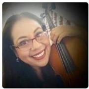 ACADEMIA DE MÚSICA ARPEGIO : Mtros., egresados de la UNAM E INBA CON MÁS DE 20 AÑOS DE EXPERIENCIA PROFESIONAL ofrecen clases online de CANTO, VIOLÍN, GUITARRA, PIANO O TECLADO Y MÁS. Prepárate con los mejores