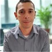 Tecnología en entrenamiento deportivo y actualmente 8 semestre de licenciatura en educación física y deporte