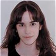 Estudiante de Historia del Arte ofrece clases a bachillerato (incluyendo preparación de la EVAU)