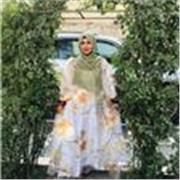 Teaching is a Sacred and Precious Profession