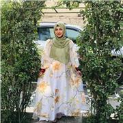 Nazia