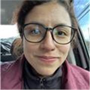 Clases de biología según necesidad del alumno, apoyo escolar