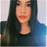 Clases presenciales y online desde preescolar a preparatoria