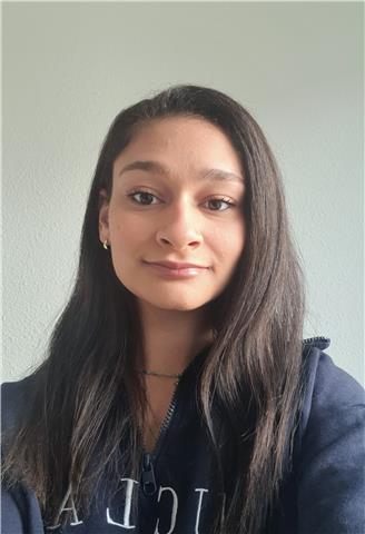 Noémie