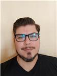 Clases virtuales para adultos de Computación e Informática