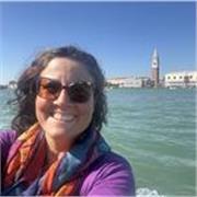 Move your English! Migliora il tuo inglese senza perdere la motivazione!
