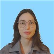 Profesora titulada en Bachillerato y en constante aprendizaje y actualización de conocimientos